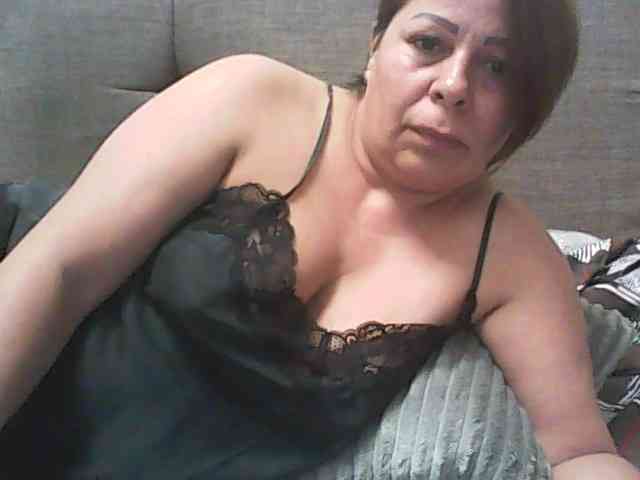 Tyara13 webcam