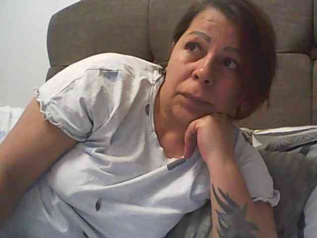 Tyara13 webcam