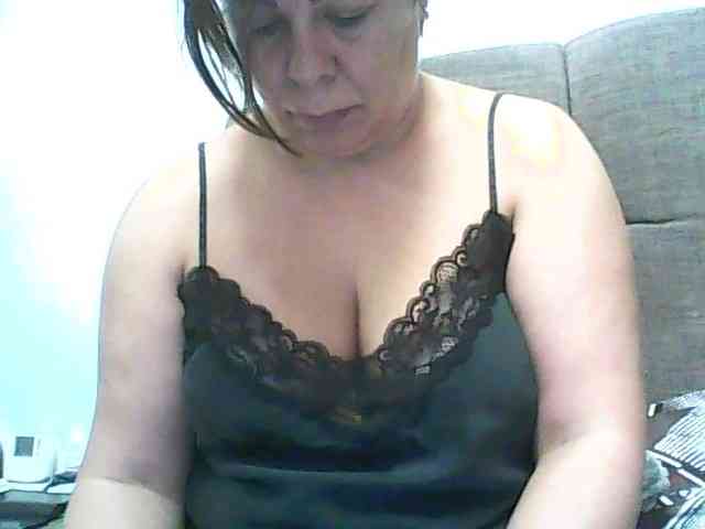 Tyara13 webcam