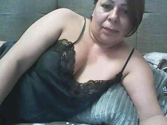Tyara13 webcam