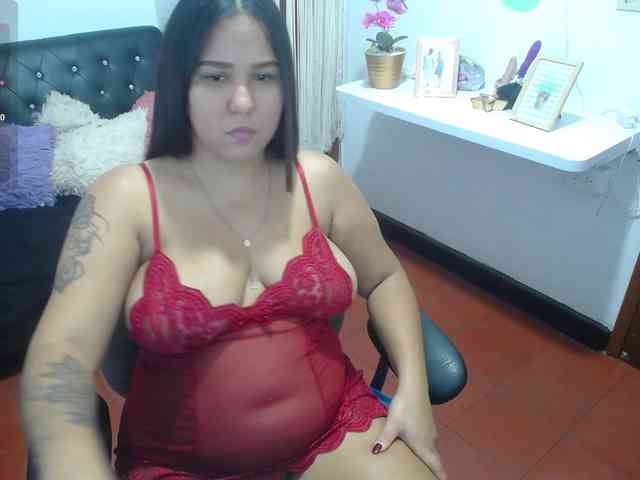 best videochat AmiraSixtyNine