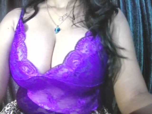 Uniquebabe Porn