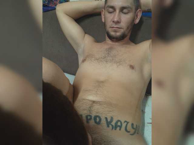Izvestnii98 Porn