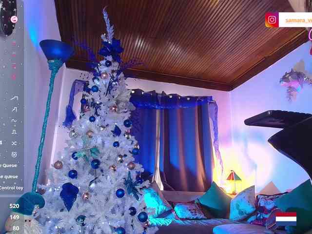 samaraveguz samaraveguz