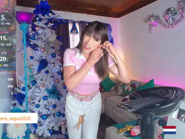 samaraveguz samaraveguz