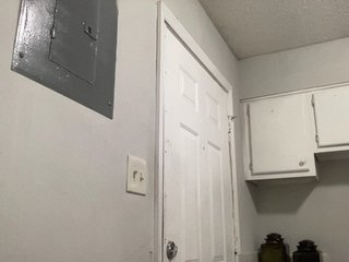 phantomtargaryenXXX's Live Webcam