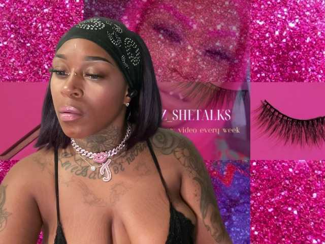 phantomtargaryenXXX's BongaCams show and profile