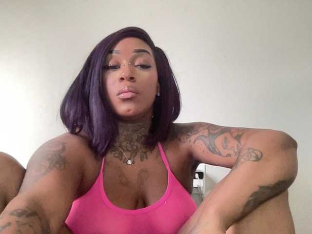 phantomtargaryenXXX's BongaCams show and profile