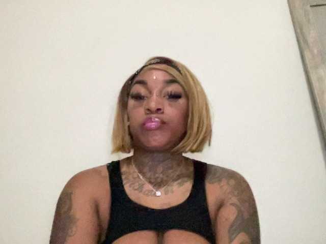 Preview of phantomtargaryenxxx