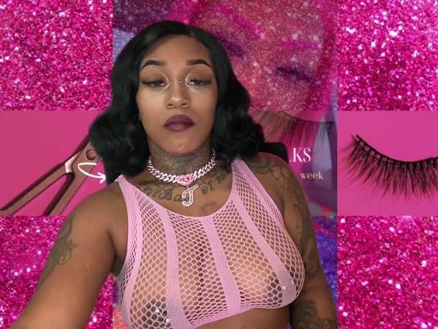 phantomtargaryenXXX — ebony needs help with college books @total 30000