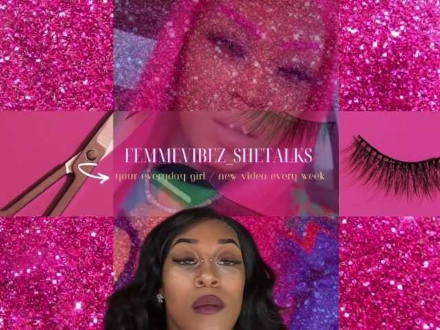 phantomtargaryenXXX's BongaCams show and profile