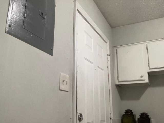 phantomtargaryenXXX's BongaCams show and profile