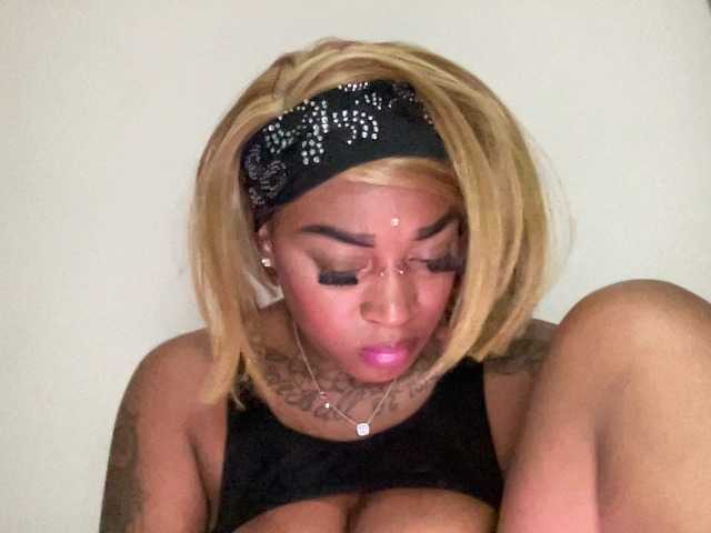 Profile and Statistics for phantomtargaryenXXX on BongaCams