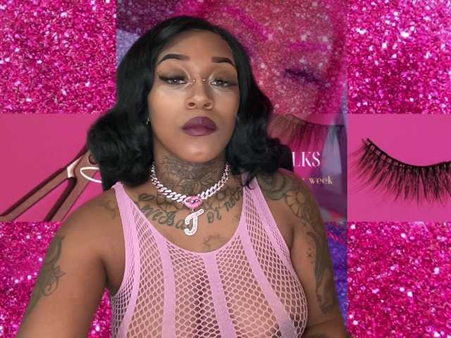 phantomtargaryenXXX's BongaCams show and profile