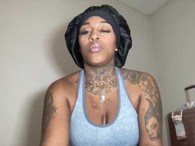 phantomtargaryenXXX's BongaCams show and profile