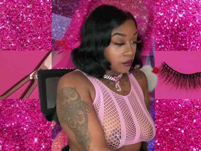 phantomtargaryenXXX webcam