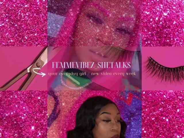 phantomtargaryenXXX webcam