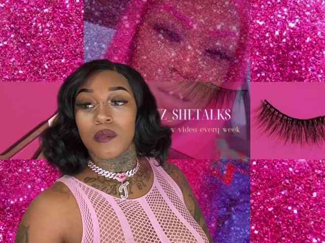 phantomtargaryenXXX webcam