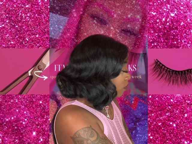 phantomtargaryenXXX webcam