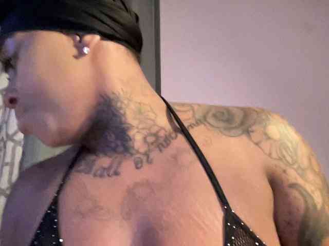 phantomtargaryenXXX webcam