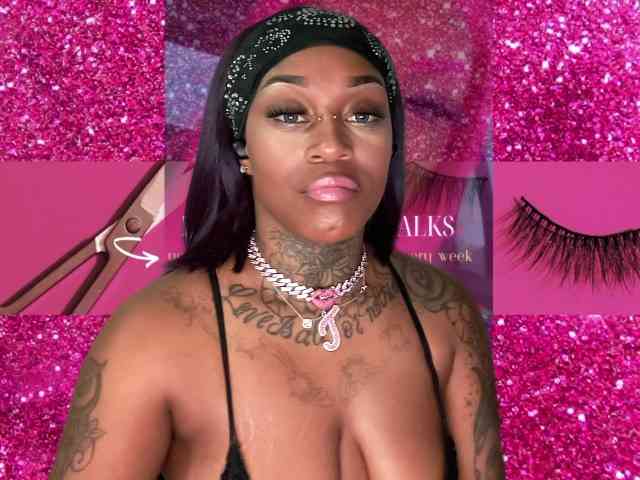 phantomtargaryenXXX webcam