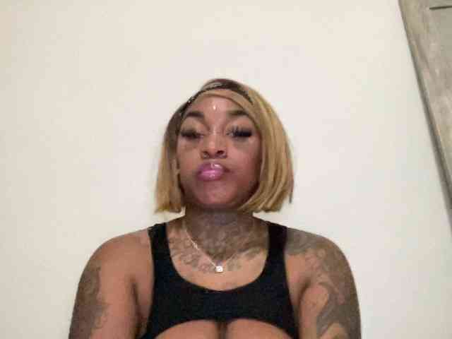 phantomtargaryenXXX webcam