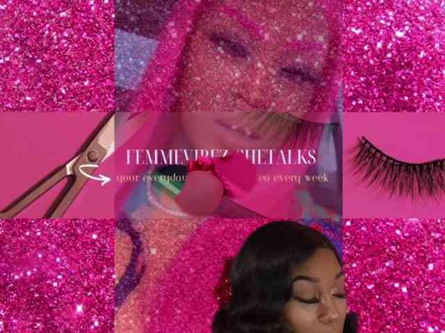 phantomtargaryenXXX webcam