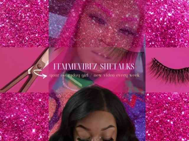 phantomtargaryenXXX webcam