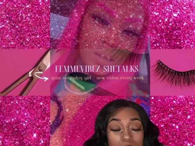 phantomtargaryenXXX webcam