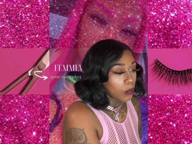 phantomtargaryenXXX webcam