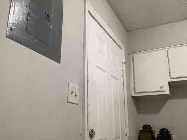 phantomtargaryenXXX webcam