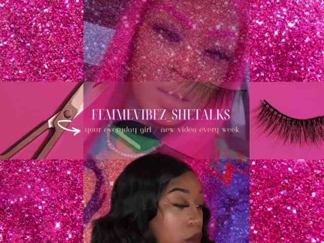 phantomtargaryenXXX webcam