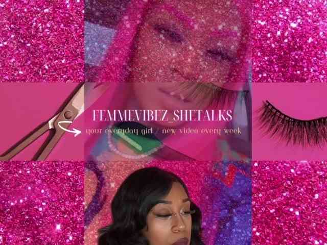 phantomtargaryenXXX webcam