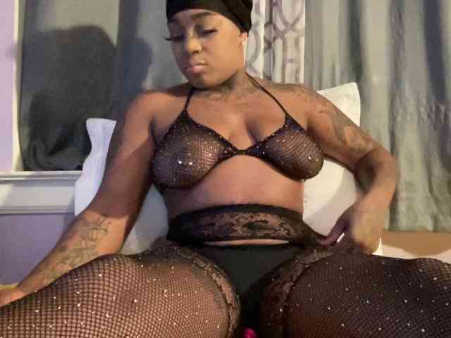phantomtargaryenXXX webcam