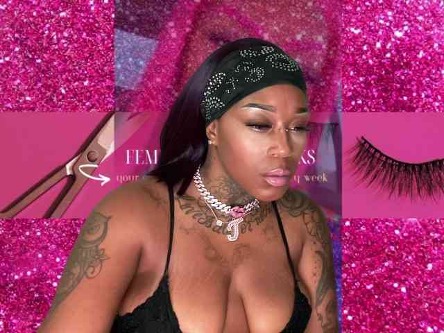 phantomtargaryenXXX webcam