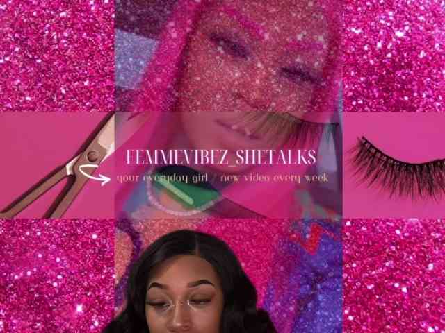 phantomtargaryenXXX webcam