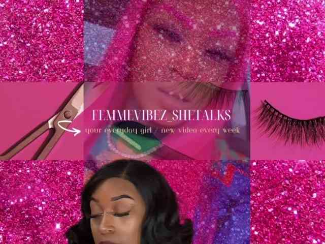 phantomtargaryenXXX webcam