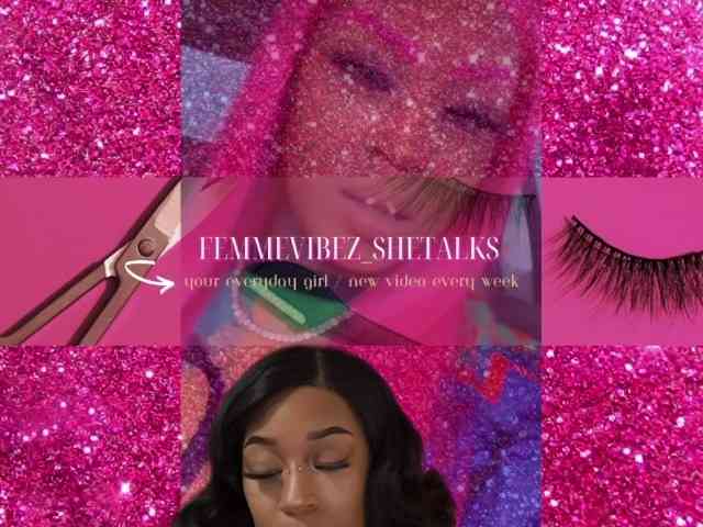 phantomtargaryenXXX webcam