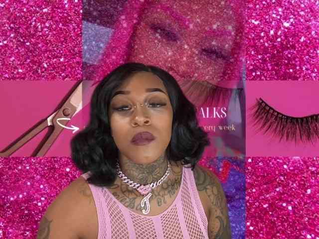 phantomtargaryenXXX webcam