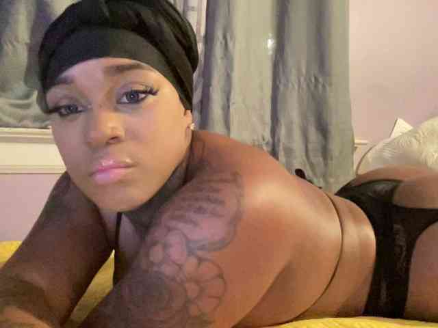phantomtargaryenXXX webcam
