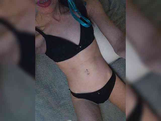 DarkWhiteAngel Live Webcam on BongaCams DarkWhiteAngel Live Webcam on BongaCams
