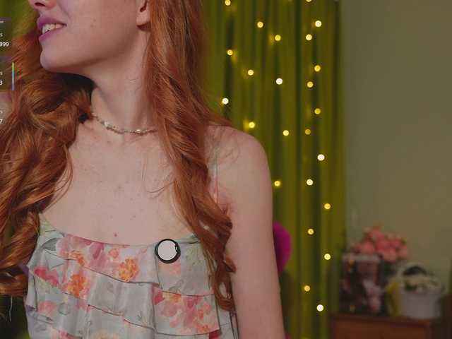 katy-ethereal's BongaCams show and profile