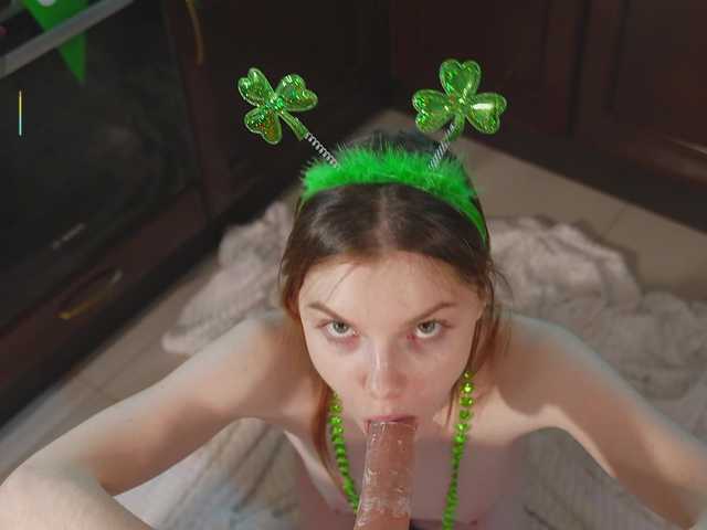 katy-ethereal's BongaCams show and profile