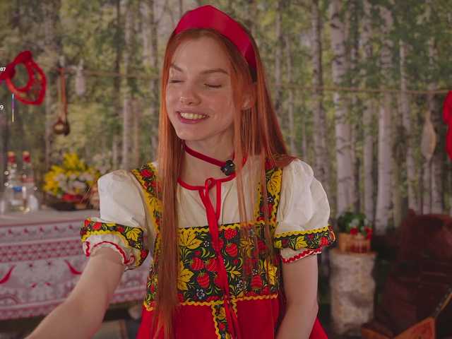 katy-ethereal's BongaCams show and profile