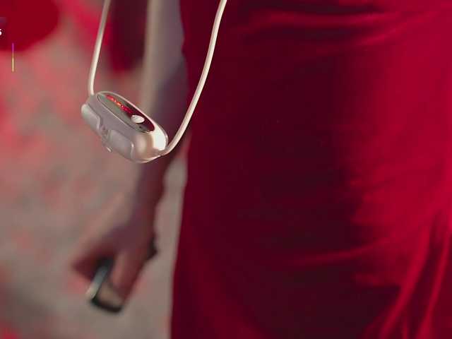 katy-ethereal's BongaCams show and profile