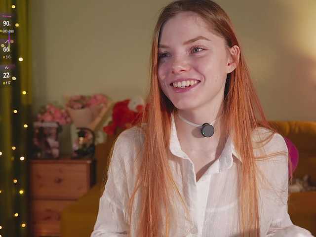 katy-ethereal's BongaCams show and profile