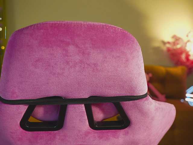 katy-ethereal's BongaCams show and profile