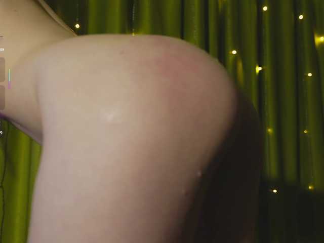 katy-ethereal's BongaCams show and profile