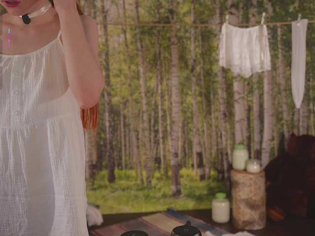 katy-ethereal's BongaCams show and profile