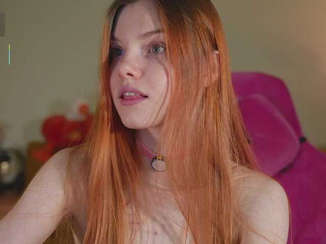BongaCams katy-ethereal is Freechat katy-ethereal — welcome to my homelittle dance @remain